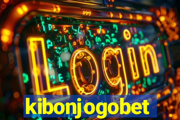 kibonjogobet