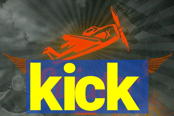kick-ass