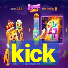kick-ass