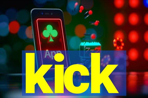 kick-ass