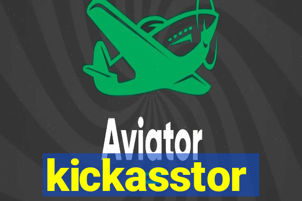 kickasstor