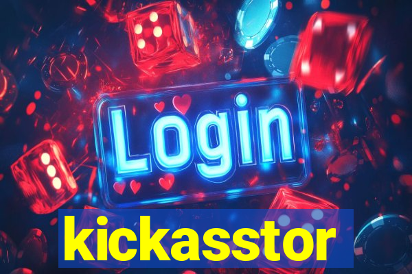 kickasstor
