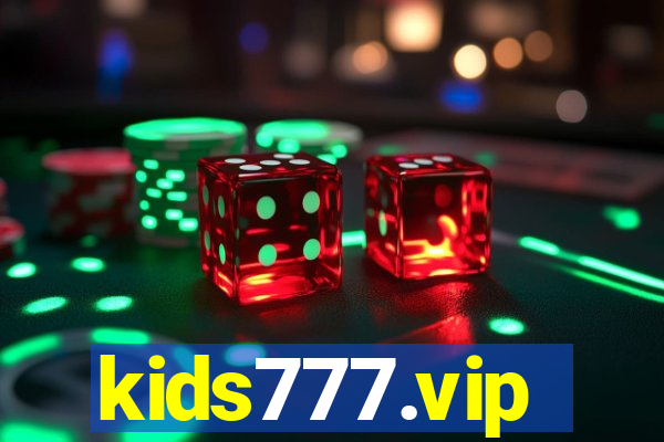 kids777.vip