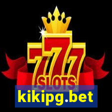 kikipg.bet