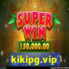 kikipg.vip