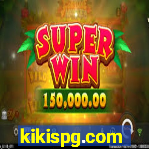 kikispg.com