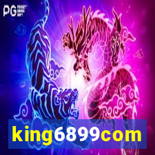 king6899com