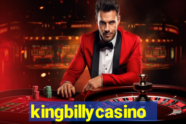 kingbillycasino.com