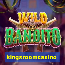 kingsroomcasino