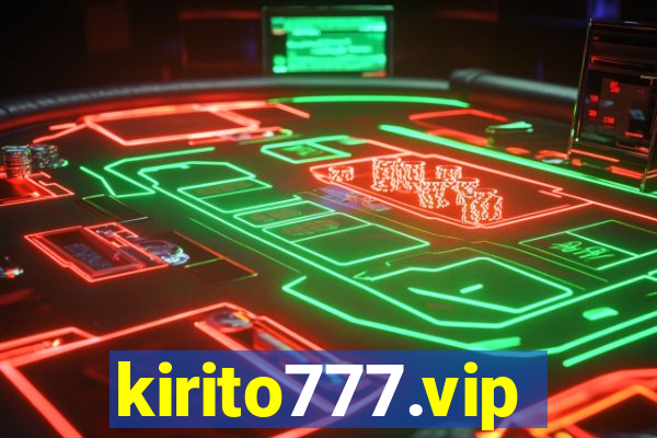 kirito777.vip