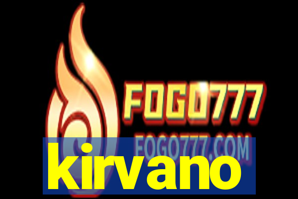 kirvano
