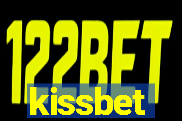 kissbet