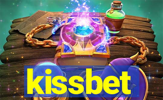 kissbet