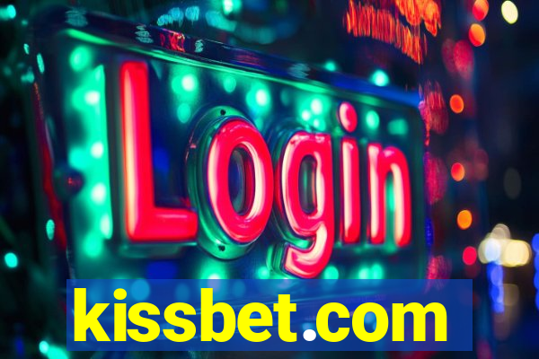 kissbet.com