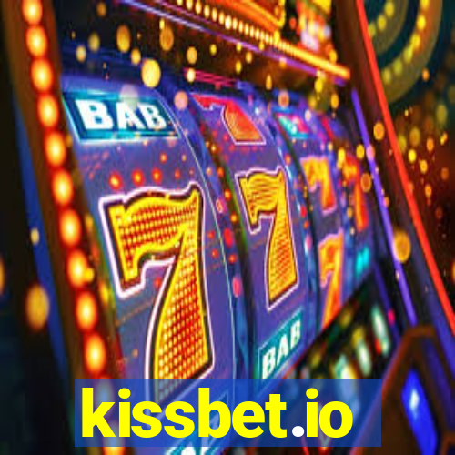 kissbet.io