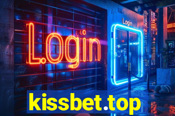 kissbet.top