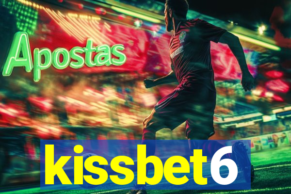 kissbet6