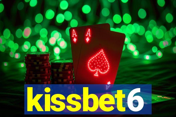kissbet6