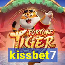 kissbet7