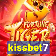 kissbet7