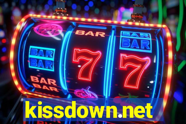 kissdown.net