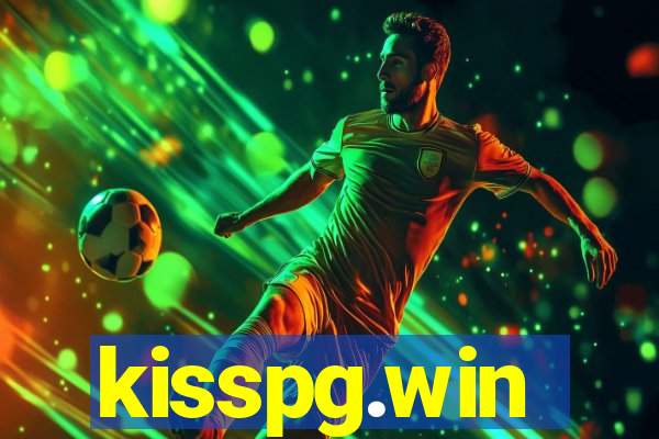 kisspg.win