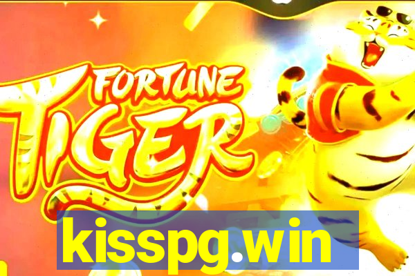 kisspg.win