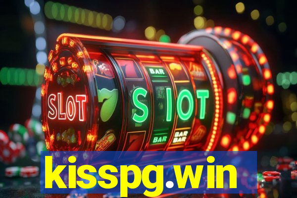 kisspg.win