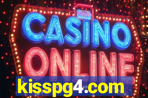 kisspg4.com
