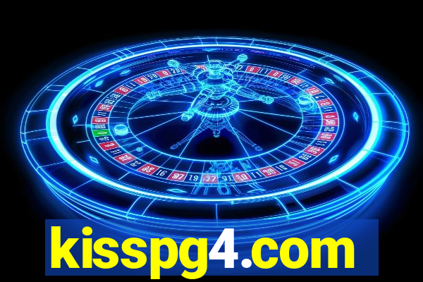 kisspg4.com