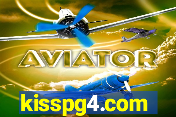 kisspg4.com