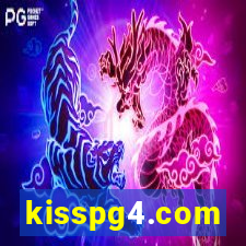 kisspg4.com