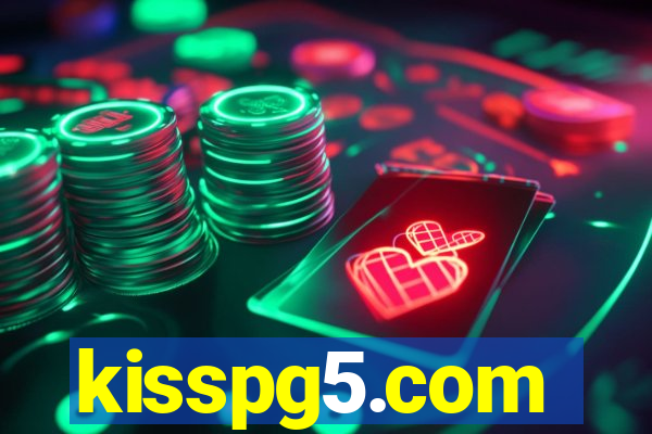 kisspg5.com