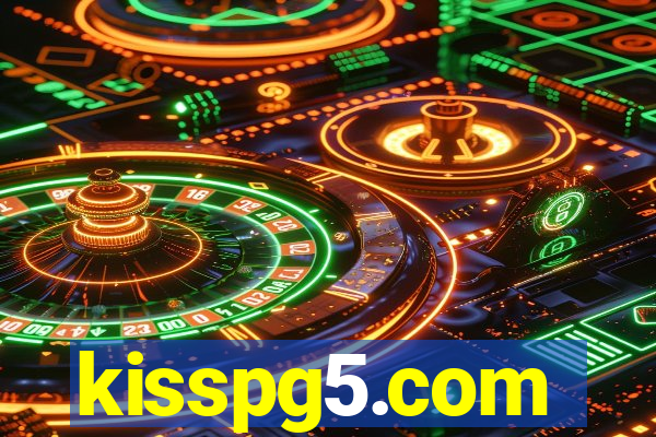 kisspg5.com