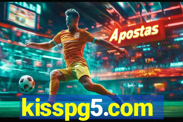 kisspg5.com