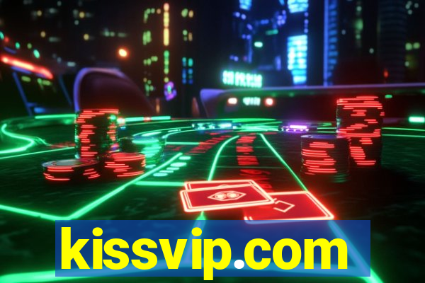 kissvip.com