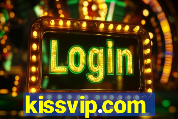 kissvip.com