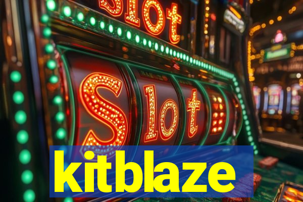kitblaze