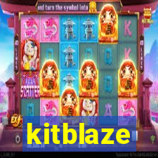 kitblaze