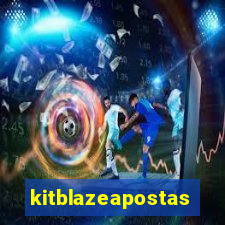 kitblazeapostas