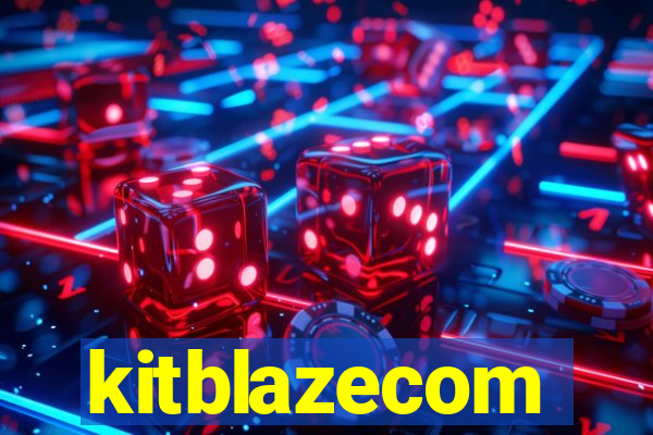 kitblazecom