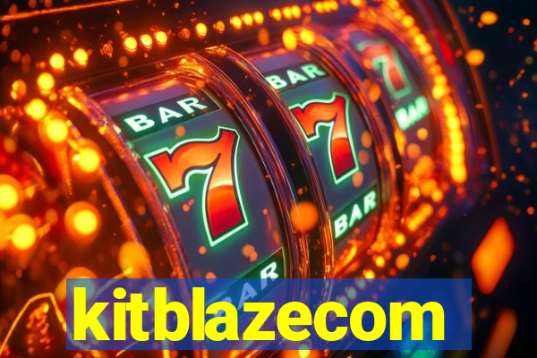 kitblazecom