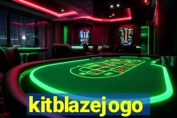 kitblazejogo