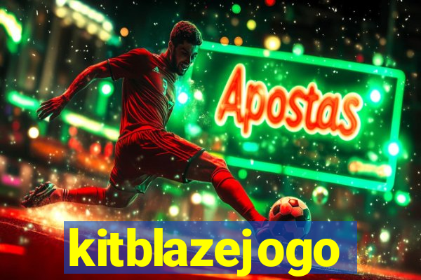 kitblazejogo