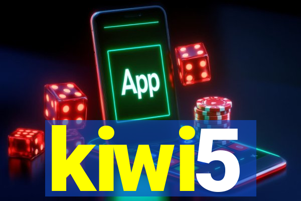 kiwi5