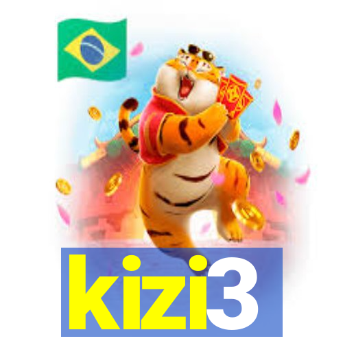 kizi3