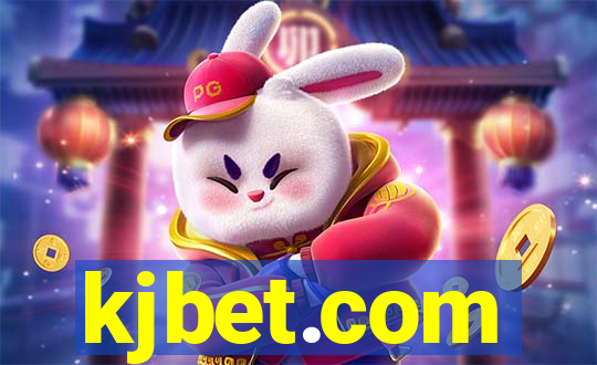 kjbet.com