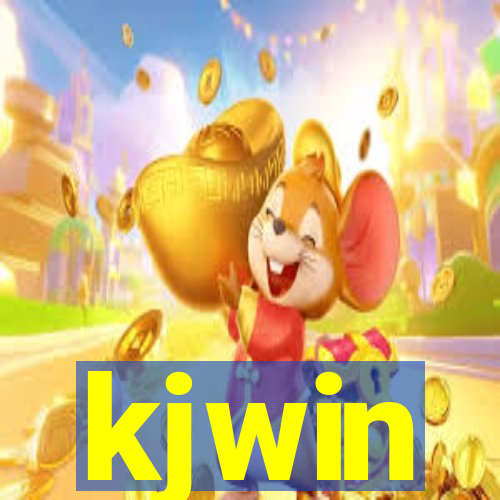 kjwin