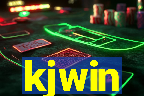 kjwin