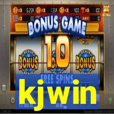 kjwin